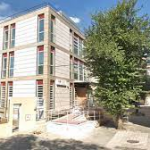 Centro de Salud de Campamento