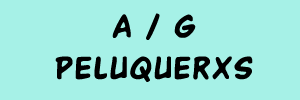 AG