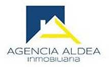 Aldea