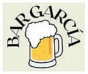 Bar-Garcia