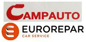 Campauto