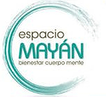 EspacioMayan