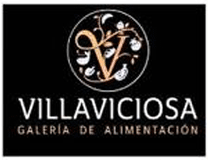 GaleriaComercial