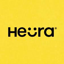 Heura