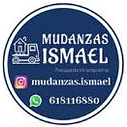 MudanzasIsmael