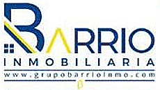 barrio