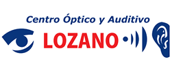 centro-optico-auditivo-lozano-logo